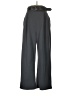 Unbranded Gray Dress Pants Size M - photo 1