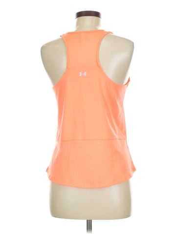 Under Armour Active Tank (view 2)
