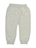 Unbranded Gray Sweatpants Size 110 cm / US 5-6 - photo 2