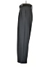 Unbranded Gray Dress Pants Size M - photo 5