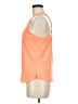 Under Armour Orange Active Tank Size M - photo 5