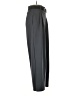 Unbranded Gray Dress Pants Size M - photo 4