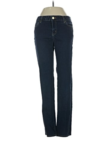 Kate Spade New York Jeans (view 1)