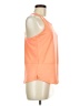 Under Armour Orange Active Tank Size M - photo 4