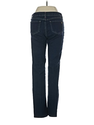 Kate Spade New York Jeans (view 2)