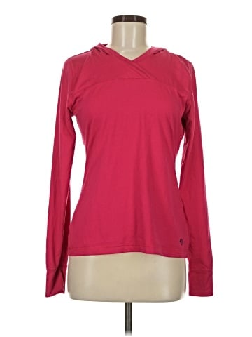 Mountain Hardwear Sweatshirt (view 1)