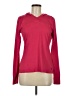 Mountain Hardwear Pink Sweatshirt Size M - photo 1