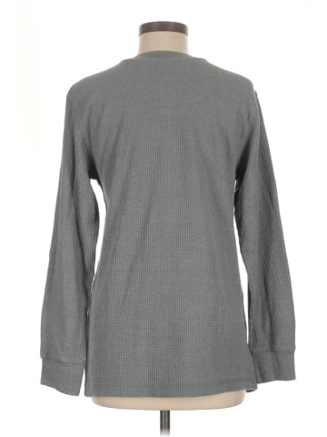 Beverly Hills Polo Club Long Sleeve Top (view 2)