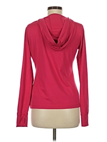 Mountain Hardwear Sweatshirt (view 2)