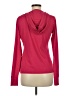 Mountain Hardwear Pink Sweatshirt Size M - photo 2