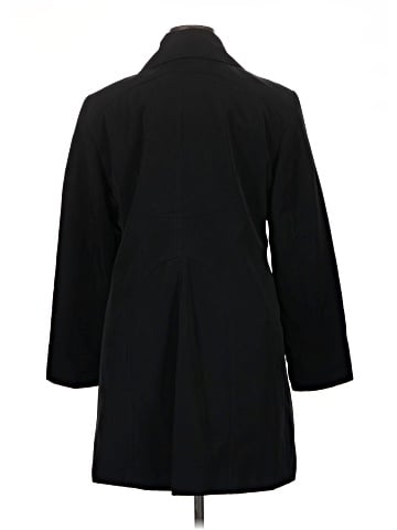 Anne Klein Coat (view 2)
