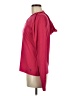 Mountain Hardwear Pink Sweatshirt Size M - photo 5
