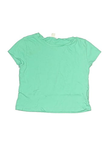 Crewcuts Short Sleeve T-Shirt (view 1)