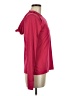 Mountain Hardwear Pink Sweatshirt Size M - photo 4