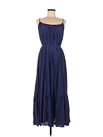 J.Crew Casual Dress (view 1)