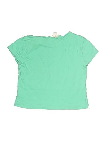 Crewcuts Short Sleeve T-Shirt (view 2)