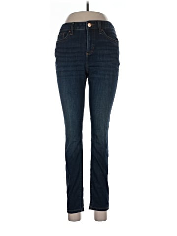 LC Lauren Conrad Jeans (view 1)
