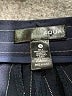 Aqua Black Dress Pants Size S - photo 7