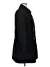 Anne Klein Black Coat Size XL - photo 4