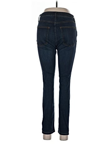 LC Lauren Conrad Jeans (view 2)