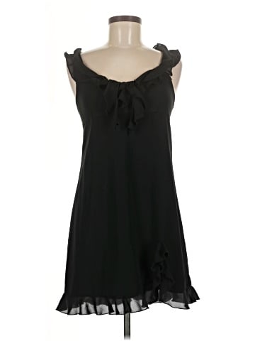 Amanda Uprichard Casual Dress (view 1)