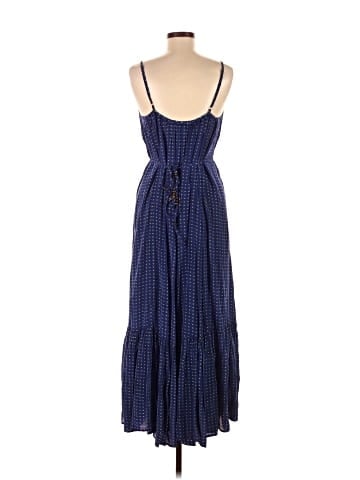 J.Crew Casual Dress (view 2)