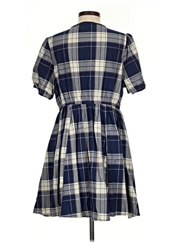 Torrid Casual Dress (view 2)
