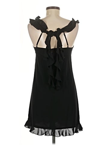 Amanda Uprichard Casual Dress (view 2)