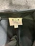 Six Crisp Days Black Jacket Size S - photo 7