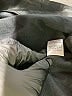 Six Crisp Days Black Jacket Size S - photo 9