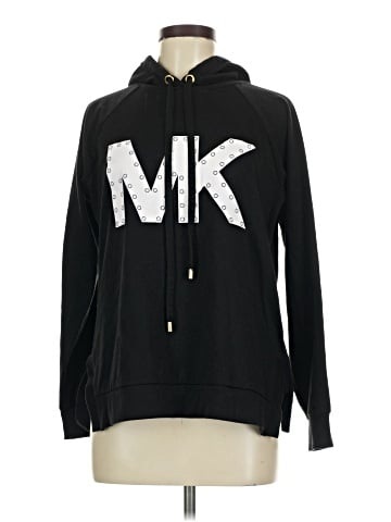 MICHAEL Michael Kors Sweatshirt (view 1)