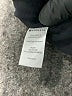 Athleta Black Active Pants Size S (tall) - photo 5