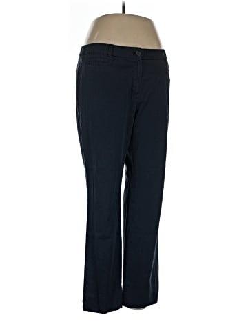 Brooks Brothers 346 Dress Pants (view 1)