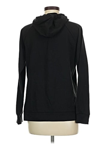 MICHAEL Michael Kors Sweatshirt (view 2)