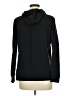 MICHAEL Michael Kors Black Sweatshirt Size M - photo 2