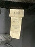 J.Jill Black Formal Skirt Size M (petite) - photo 4