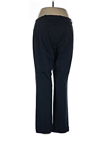 Brooks Brothers 346 Dress Pants (view 2)