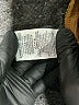 Boden Solid Brown Khakis Size 8 - photo 4