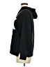 MICHAEL Michael Kors Black Sweatshirt Size M - photo 5