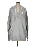 Aerie 100% Cotton Gray Pullover Hoodie Size S - photo 1