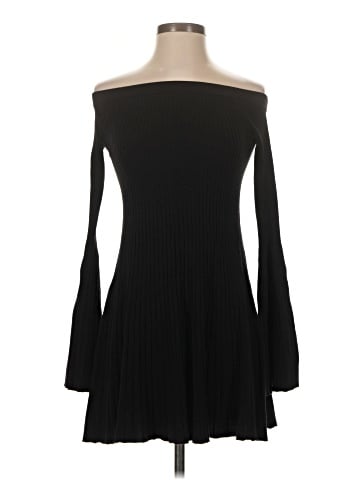 W by Worth Casual Dress (view 1)