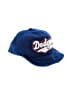 Major League Baseball Blue Baseball Cap  Size 4T - photo 1