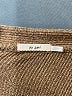 Mi ami Brown Kimono Size L - photo 7