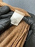 Mi ami Brown Kimono Size L - photo 8