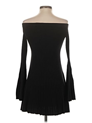 W by Worth Casual Dress (view 2)