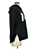 MICHAEL Michael Kors Black Sweatshirt Size M - photo 4