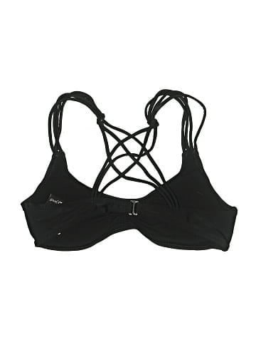 SWELL Swimsuit Top (view 2)