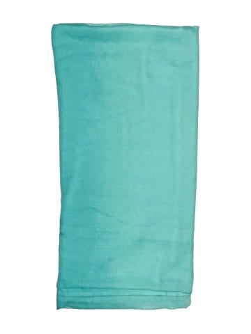 Charming Charlie Scarf (view 2)