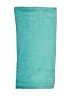 Charming Charlie Teal Blue Scarf One size - photo 2