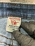 True Religion 100% Cotton Blue Jeans Size 29 waist - photo 6